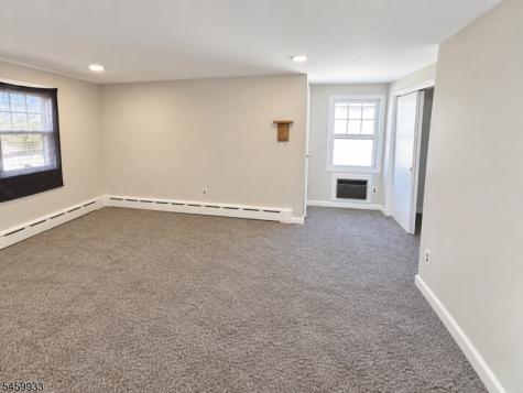 3 Hooper Avenue West Orange NJ 07052