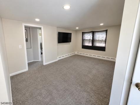 3 Hooper Avenue West Orange NJ 07052