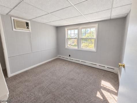 3 Hooper Avenue West Orange NJ 07052
