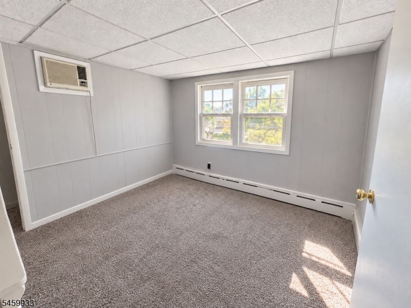 3 Hooper Avenue West Orange NJ 07052