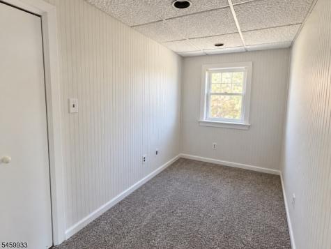 3 Hooper Avenue West Orange NJ 07052