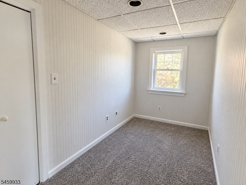 3 Hooper Avenue West Orange NJ 07052