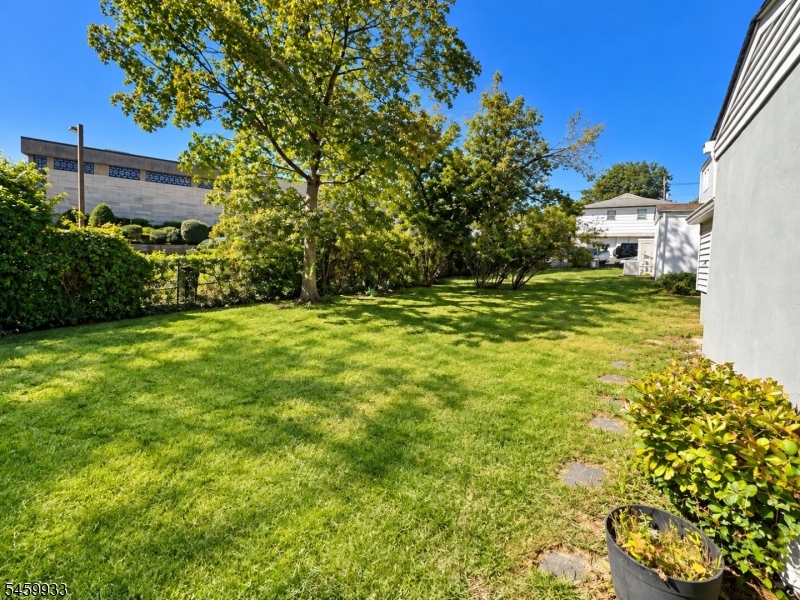 3 Hooper Avenue West Orange NJ 07052
