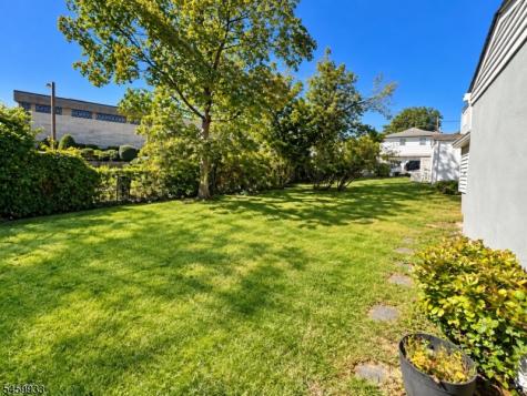 3 Hooper Avenue West Orange NJ 07052