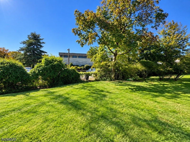 3 Hooper Avenue West Orange NJ 07052