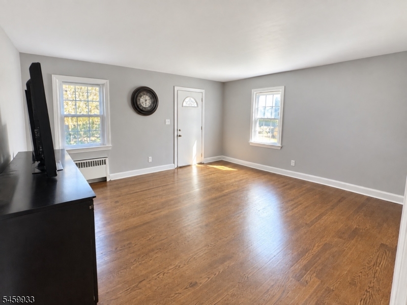 3 Hooper Avenue West Orange NJ 07052