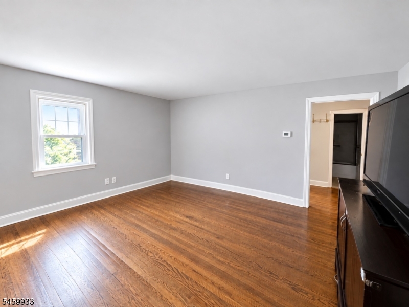 3 Hooper Avenue West Orange NJ 07052