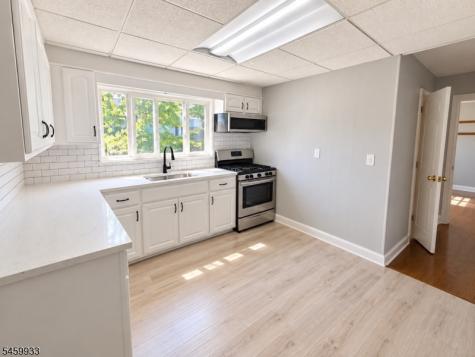 3 Hooper Avenue West Orange NJ 07052