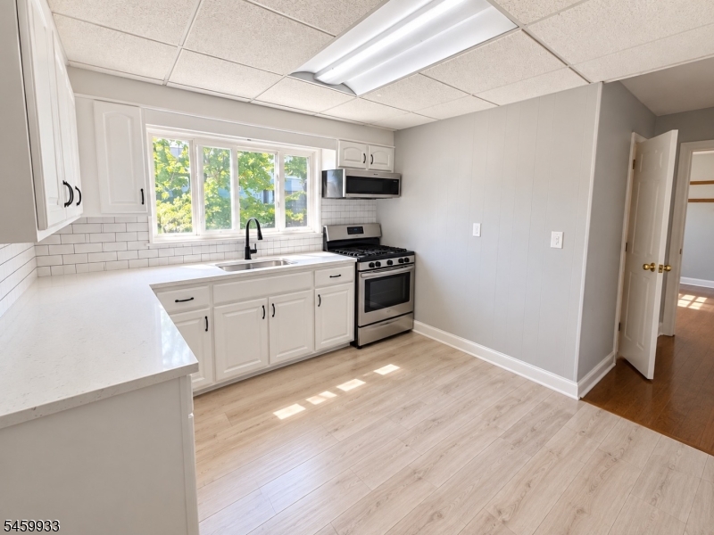 3 Hooper Avenue West Orange NJ 07052