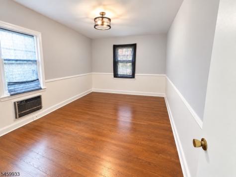 3 Hooper Avenue West Orange NJ 07052