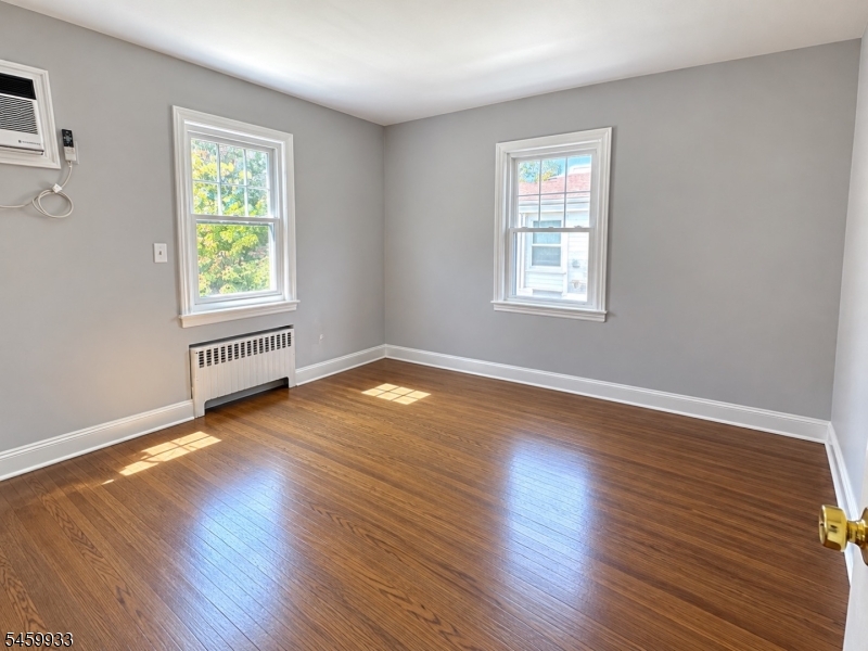 3 Hooper Avenue West Orange NJ 07052