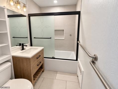 3 Hooper Avenue West Orange NJ 07052