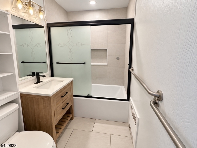 3 Hooper Avenue West Orange NJ 07052