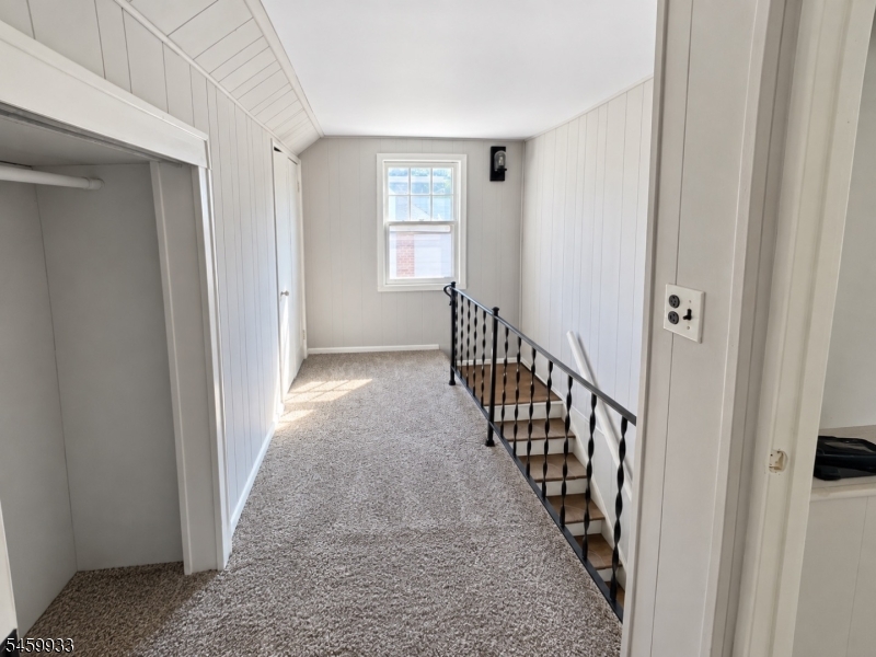 3 Hooper Avenue West Orange NJ 07052
