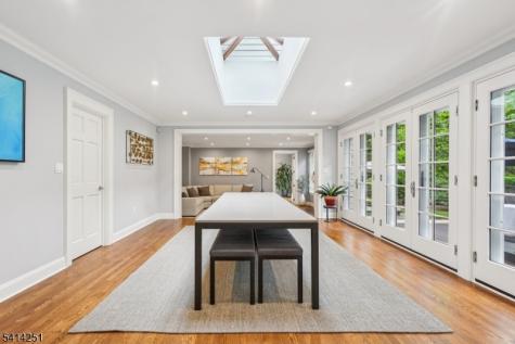 115 Woodland Avenue Summit NJ 07901