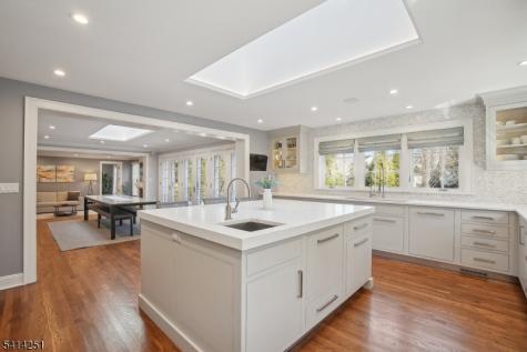 115 Woodland Avenue Summit NJ 07901