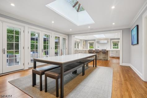 115 Woodland Avenue Summit NJ 07901