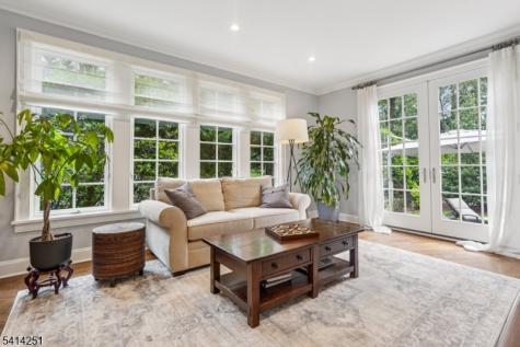 115 Woodland Avenue Summit NJ 07901