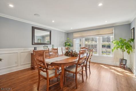 115 Woodland Avenue Summit NJ 07901