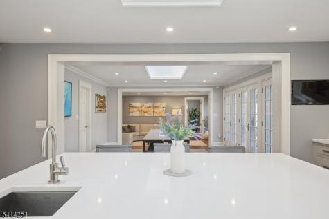 115 Woodland Avenue Summit NJ 07901