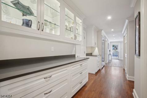 115 Woodland Avenue Summit NJ 07901