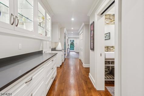 115 Woodland Avenue Summit NJ 07901