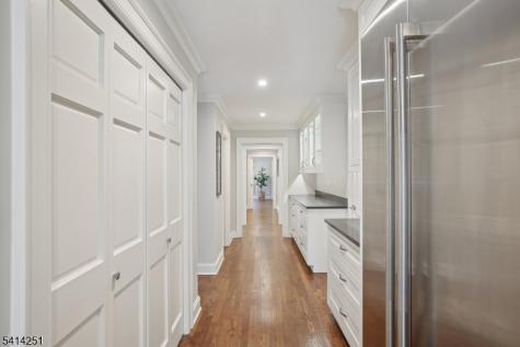 115 Woodland Avenue Summit NJ 07901