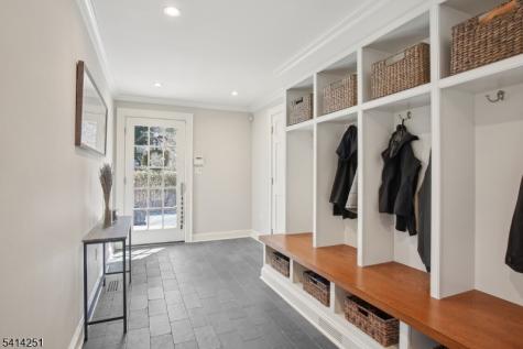 115 Woodland Avenue Summit NJ 07901
