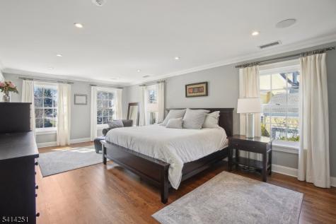 115 Woodland Avenue Summit NJ 07901