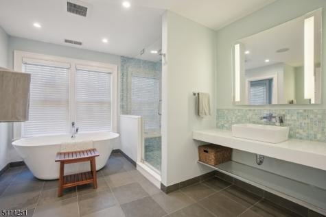 115 Woodland Avenue Summit NJ 07901