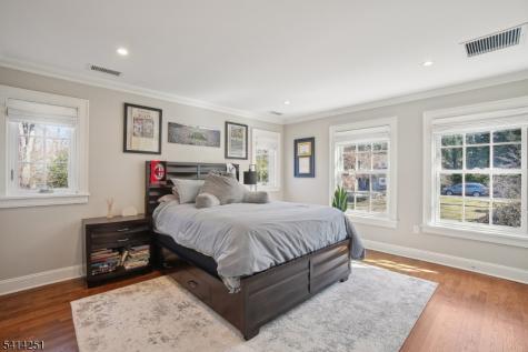 115 Woodland Avenue Summit NJ 07901