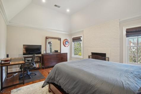 115 Woodland Avenue Summit NJ 07901