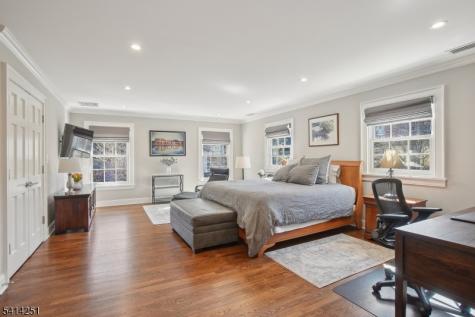 115 Woodland Avenue Summit NJ 07901