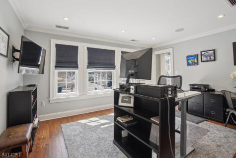 115 Woodland Avenue Summit NJ 07901