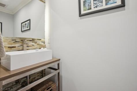 115 Woodland Avenue Summit NJ 07901