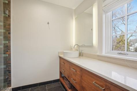 115 Woodland Avenue Summit NJ 07901