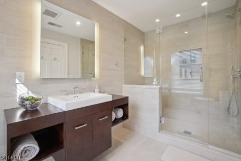 115 Woodland Avenue Summit NJ 07901