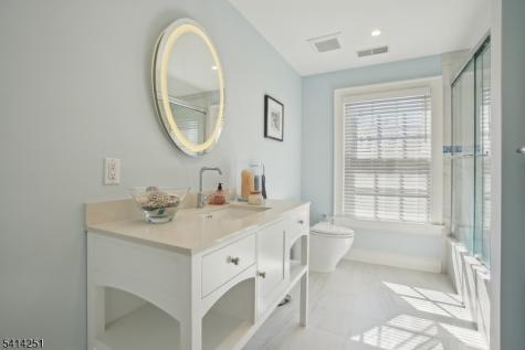 115 Woodland Avenue Summit NJ 07901