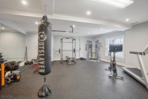 115 Woodland Avenue Summit NJ 07901