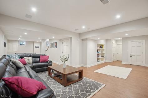 115 Woodland Avenue Summit NJ 07901