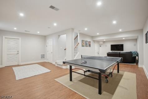 115 Woodland Avenue Summit NJ 07901