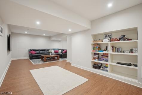 115 Woodland Avenue Summit NJ 07901