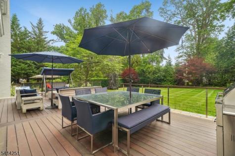 115 Woodland Avenue Summit NJ 07901