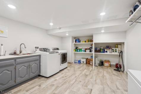 115 Woodland Avenue Summit NJ 07901