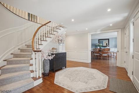 115 Woodland Avenue Summit NJ 07901