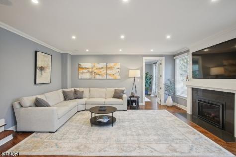 115 Woodland Avenue Summit NJ 07901