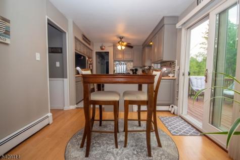 30 Anderson Hill Road Fredon NJ 07860
