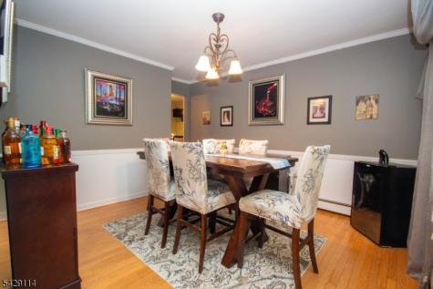 30 Anderson Hill Road Fredon NJ 07860