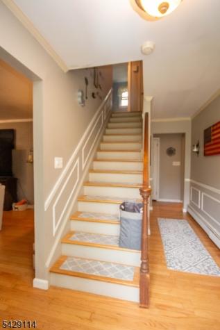 30 Anderson Hill Road Fredon NJ 07860