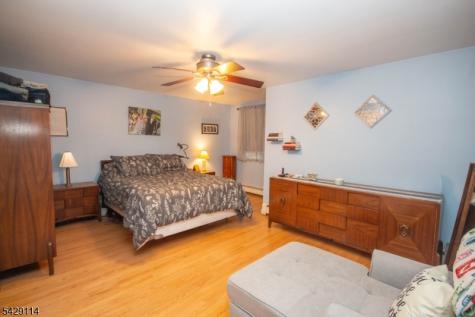 30 Anderson Hill Road Fredon NJ 07860